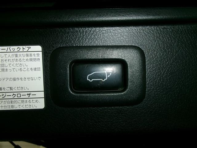 アルファードハイブリッド Ｓ　ＬＥＤヘッドライト　アルミホイール　寒冷地　盗難防止システム　クルーズコントロール　ＡＢＳ　ミュージックプレイヤー接続可　Ｂカメラ　両側電動スライドドア　エアバッグ　スマートキー　キーレス　ＥＴＣ（12枚目）