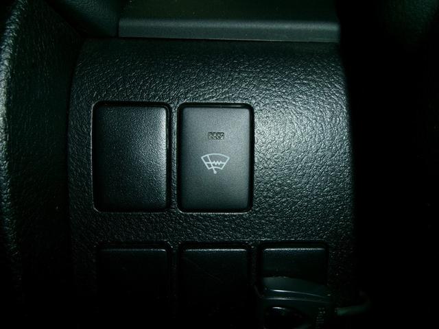 アルファードハイブリッド Ｓ　ＬＥＤヘッドライト　アルミホイール　寒冷地　盗難防止システム　クルーズコントロール　ＡＢＳ　ミュージックプレイヤー接続可　Ｂカメラ　両側電動スライドドア　エアバッグ　スマートキー　キーレス　ＥＴＣ（22枚目）