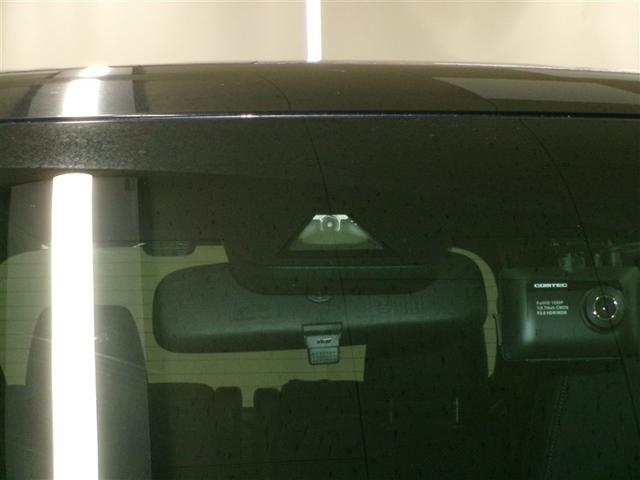 アルファードハイブリッド Ｓ　ＬＥＤヘッドライト　アルミホイール　寒冷地　盗難防止システム　クルーズコントロール　ＡＢＳ　ミュージックプレイヤー接続可　Ｂカメラ　両側電動スライドドア　エアバッグ　スマートキー　キーレス　ＥＴＣ（32枚目）