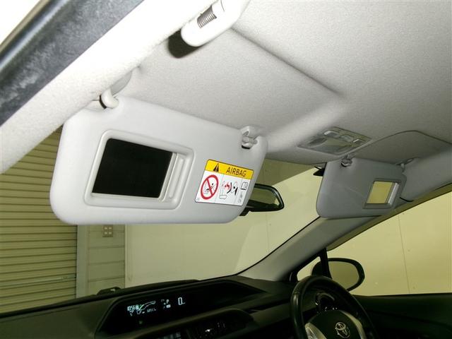 アクア Ｇ　整備記録簿　Ｗエアバック　エアＢ　キーフリーキー　寒冷地使用　スマトキー　イモビライザー　横滑り防止　ＡＢＳ　パワーステアリング　ＥＴＣ　アルミホイール　オ－トエアコン　運転席パワーウインドウ（22枚目）