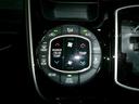 ＺＳ　煌　セキュリティー　点検記録簿　スマートキー＆プッシュスタート　Ｗエアコン　ＬＥＤヘッド　ミュージックプレイヤー接続可　寒冷地　４ＷＤ車　横滑り防止　バックモニター　オートエアコン　ナビＴＶ　ＤＶＤ再生（26枚目）