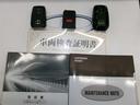 Ｚ　Ａクルコン　Ｂモニター　メディアプレイヤー接続　衝突被害軽減ブレーキ　ＬＥＤライト　スマートキー　デュアルエアバッグ　オートエアコン　イモビライザー　ＥＴＣ　キーレス　４ＷＤ　寒冷地仕様（32枚目）