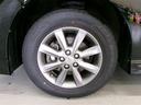 アルミ付タイヤ☆（タイヤは現状と異なる場合があります）
