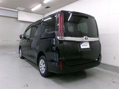 䤤碌ϤڤˡåհƱԤƤޤ 3