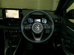 ����ץ�ǻȤ��䤹������ѥͼ��ꡪ 5