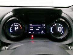 �ǥ�����᡼������ 7