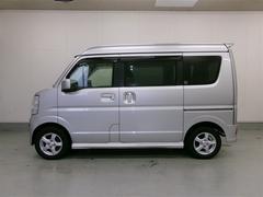 ���ۡ��ƥץ���Ѱդ��Ƥ���ޤ� 2