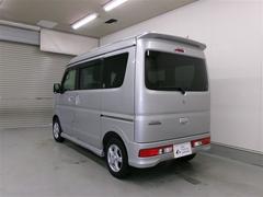 ���䤤��碌�Ϥ����ڤˡ������åհ�Ʊ�����Ԥ����Ƥ���ޤ��� 3