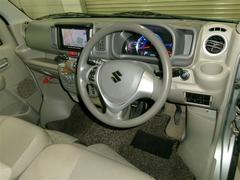 ����ץ�ǻȤ��䤹������ѥͼ��ꡪ 4