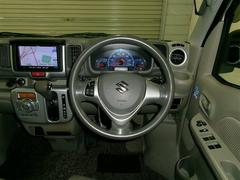 ����ץ�ǻȤ��䤹������ѥͼ��ꡪ 5