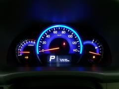 �᡼������ 7