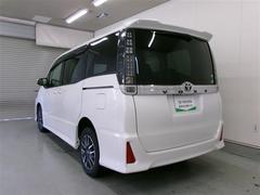 ���䤤��碌�Ϥ����ڤˡ������åհ�Ʊ�����Ԥ����Ƥ���ޤ��� 3