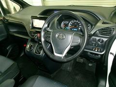 �볦���������䤹������ѥͼ��ꡪ 4