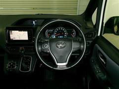 �볦���������䤹������ѥͼ��ꡪ 5