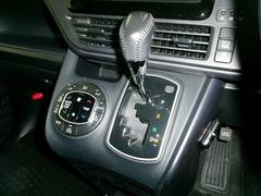 ����ѥͥ��եȡ� 6