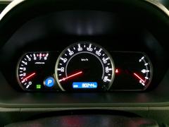 �᡼������ 7