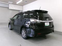 ���䤤��碌�Ϥ����ڤˡ������åհ�Ʊ�����Ԥ����Ƥ���ޤ��� 3