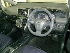 ����ץ�ǻȤ��䤹������ѥͼ��ꡪ 4