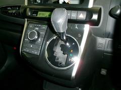 ����ѥͥ��եȡ� 6