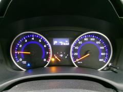 �᡼������ 7