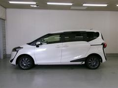 ���ۡ��ƥץ���Ѱդ��Ƥ���ޤ� 2