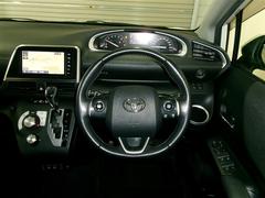 �볦�������Ȥ�������ɤ�����ѥͼ��ꡪ 5