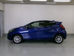 ���ۡ��ƥץ���Ѱդ��Ƥ���ޤ� 2