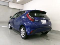 ���䤤��碌�Ϥ����ڤˡ������åհ�Ʊ�����Ԥ����Ƥ���ޤ��� 3