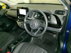 ����ץ�ǻȤ��䤹������ѥͼ��ꡪ 4