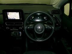 ����ץ�ǻȤ��䤹������ѥͼ��ꡪ 5