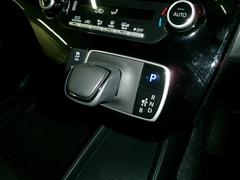 ����ѥͥ��եȡ� 6