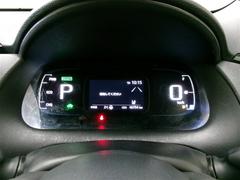 �ǥ�����᡼������ 7