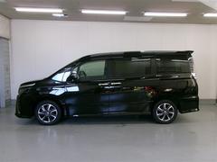 ���ۡ��ƥץ���Ѱդ��Ƥ���ޤ� 2