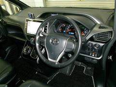 �볦���������䤹������ѥͼ��ꡪ 4