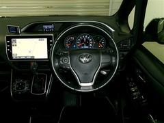 �볦���������䤹������ѥͼ��ꡪ 5