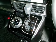 ����ѥͥ��եȡ� 6