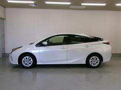 ���ۡ��ƥץ���Ѱդ��Ƥ���ޤ� 2