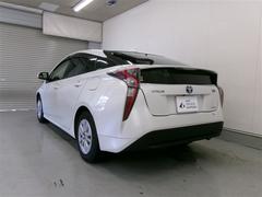 ���䤤��碌�Ϥ����ڤˡ������åհ�Ʊ�����Ԥ����Ƥ���ޤ��� 3