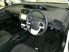 �������ͥ�줿����ѥͼ��ꡪ 4