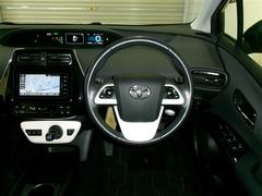 �������ͥ�줿����ѥͼ��ꡪ 5