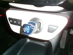 ����ѥͥ��եȡ� 6