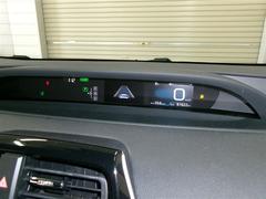 �ǥ����륻�󥿡��᡼������ 7