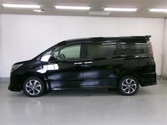 ���ۡ��ƥץ���Ѱդ��Ƥ���ޤ� 2