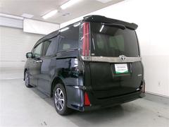 ���䤤��碌�Ϥ����ڤˡ������åհ�Ʊ�����Ԥ����Ƥ���ޤ��� 3