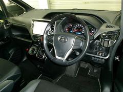 �볦���������䤹������ѥͼ��ꡪ 4