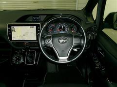 �볦���������䤹������ѥͼ��ꡪ 5