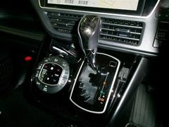 ����ѥͥ��եȡ� 6