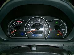 �᡼������ 7