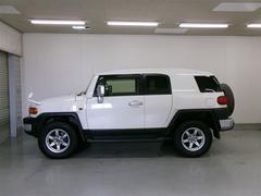 ���ۡ��ƥץ���Ѱդ��Ƥ���ޤ� 2