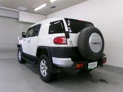 ���䤤��碌�Ϥ����ڤˡ������åհ�Ʊ�����Ԥ����Ƥ���ޤ��� 3